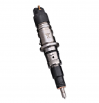 RAM 2019-2021 6.7L SO Brand New Stock Injector - Single Dynomite Diesel